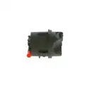 BOSCH 0 450 906 460 Kraftstofffilter N 6460