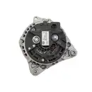Generator Hella 8EL 011 712-991 für Renault für Dacia