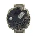 HELLA 8EL 012 430-201 Generator 14V 180A