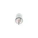 BOSCH 0 450 906 508 Kraftstofffilter N6508