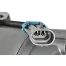 VALEO 813102 Kompressor OPEL Astra H, Zafira B