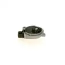 BOSCH 0 232 101 024 Sensor, Nockenwellenposition