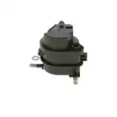 BOSCH 0 450 907 007 Kraftstofffilter N7007