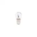 BOSCH 1 987 301 015 Glühlampe P21/4W 21/4W 12V für JAGUAR, BMW, VOLVO, FORD