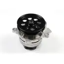 Wasserpumpe Motorkühlung Gk 980604 für Ford