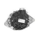 Generator Hella 8EL 011 713-791 für Hyundai für Kia