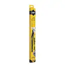 SWF 116606 SWF Das Original + Spoiler (x1)