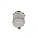 BOSCH F 026 402 096 Kraftstofffilter N2096