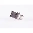 BOSCH 0 281 006 158 Sensor, Kraftstoffdruck