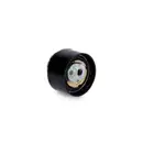 INA 531 0906 10 Spannrolle, ST