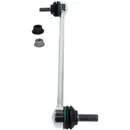 Stange/strebe Stabilisator Lemförder 25553 02 für Volvo Vorderachse Beidseitig