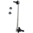 Stange/strebe Stabilisator Lemförder 26004 02 für Ford für Mazda Vorderachse