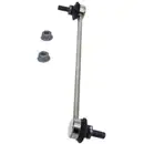 Stange/strebe Stabilisator Lemförder 26004 02 für Ford für Mazda