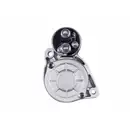 HELLA 8EA 011 611-631 Starter 12V 1kW für FORD