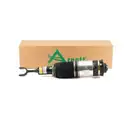 ArnottEurope AS-3230 Air Spring Strut
