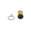 Ölfilter Bosch 1 457 429 306 für Mercedes Benz für Mercedes Benz