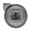 FEBI BILSTEIN 104311 Magnetventil für RENAULT