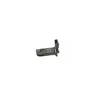 BOSCH 0 986 280 701 Heissfilmluftmassenmess7