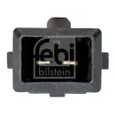 FEBI BILSTEIN 101477 Einspritzventil