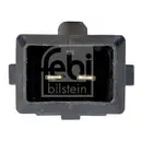 FEBI BILSTEIN 101477 Einspritzventil für FIAT, LANCIA, ALFA