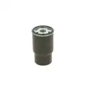 BOSCH F 026 402 203 Kraftstofffilter N2203