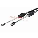 METZGER 3150275 SEILZUG, SCHALTGETRIEBE