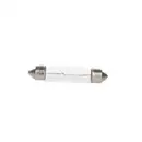 BOSCH 1 987 302 612 Glühlampe 10W 6V