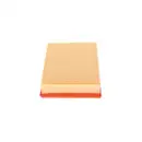 BOSCH 1 457 433 004 Luftfilter S3004