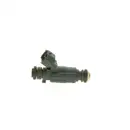 BOSCH 0 280 157 174 Einspritzventil