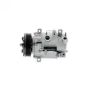 Kompressor Klimaanlage Mahle ACP 1541 000P Behr *** Premium Line *** für Citroën