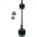 Stange/strebe Stabilisator Lemförder 29415 01 für Mercedes Benz Vorderachse
