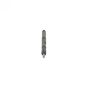 Düsenstock Bosch 0 432 193 758 für Mercedes Benz für Mercedes Benz für Multicar