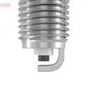 Zündkerze Denso XU20EPR-U Nickel für Bmw für Honda für Mitsubishi für Suzuki
