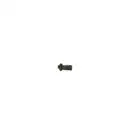 BOSCH 0 280 218 417 Heissfilmluftmassenmess7