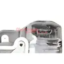 Türschloss Metzger 2314315 Greenparts für Bmw für Rolls Royce für Rolls Royce