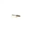 Zündkerze Bosch 0 242 235 666 Nickel für Alfa Romeo für Chrysler für Citroën