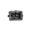 FEBI BILSTEIN 179535 Zusatzwasserpumpe für FERRARI, MASERATI, OPEL, AUDI, SAAB