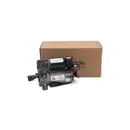 ArnottEurope P-2134 Compressor, compressed air system