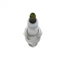 Zündkerze Bosch 0 242 240 652 Iridium