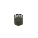 Ölfilter Bosch 0 451 103 351 für Alfa Romeo für Audi für Fiat für Ford für Gmc