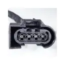 Kraftstoff Fördereinheit Pierburg 7.03794.40.0 für Mercedes Benz
