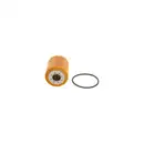 BOSCH F 026 407 299 Ölfilter P7299
