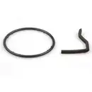 Wasserpumpe Motorkühlung Gk 980326M für Audi für Seat für Skoda für VW
