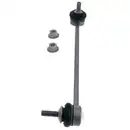 Stange/strebe Stabilisator Lemförder 27149 02 für Bmw Vorderachse Links