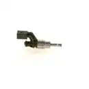 BOSCH 0 261 500 016 Einspritzventil