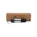 ArnottEurope AS-2979 Air Spring Strut