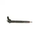 Einspritzdüse Bosch 0 445 118 002 für Skoda für VW