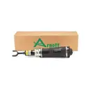 ArnottEurope AS-3222 Air Spring Strut