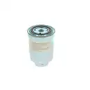 BOSCH 0 986 450 508 Kraftstofffilter N0508