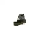BOSCH 0 986 280 706 Heissfilmluftmassenmess7